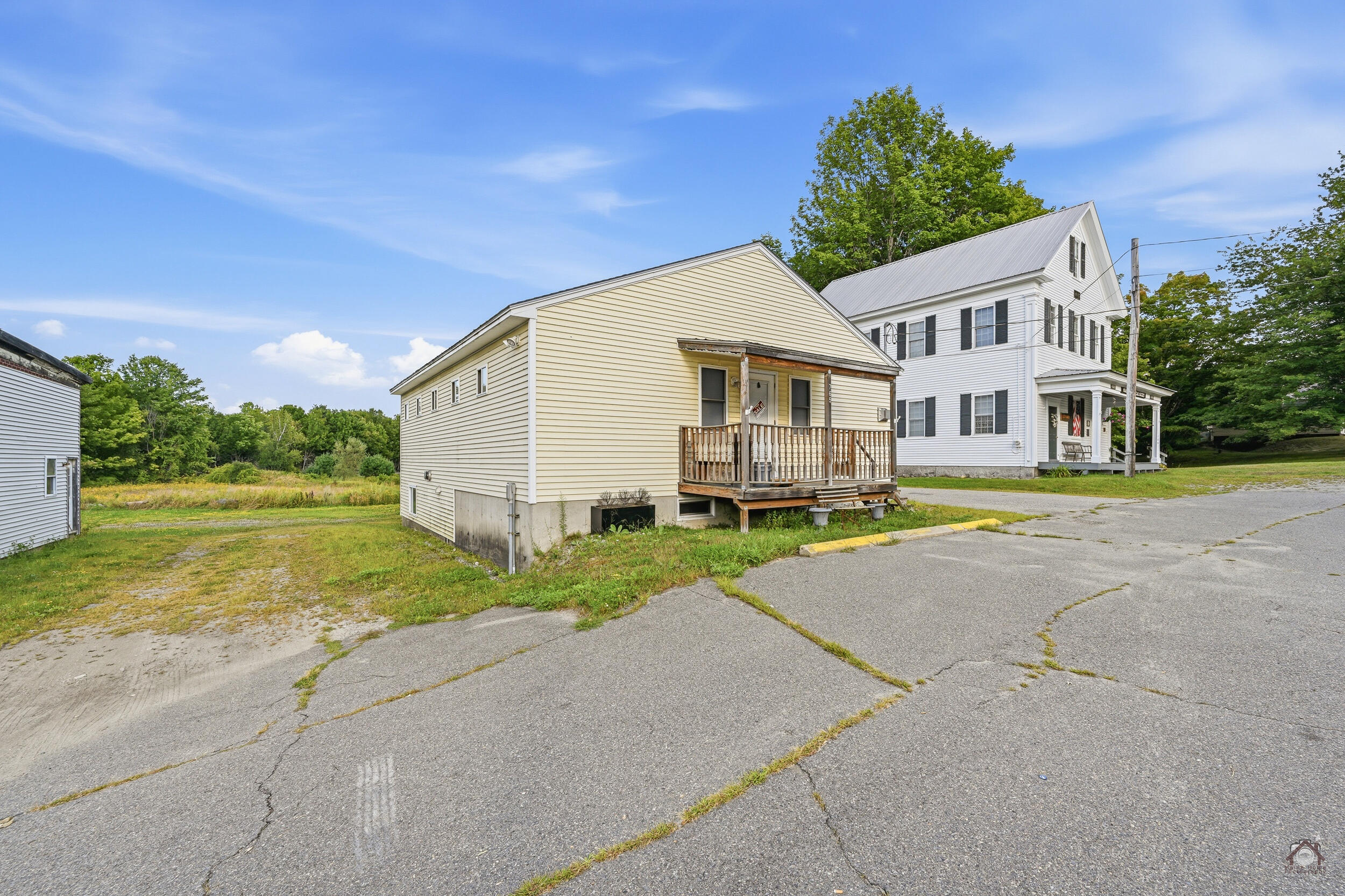 765 Main Street Readfield, ME 04355 - Photo 37 of 114 289-LP-107