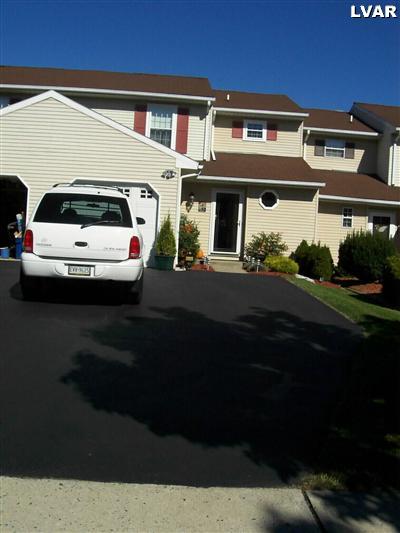 796 Briarstone Road Bethlehem, PA 18017 - Photo 1 of 1 Gallery Image 1