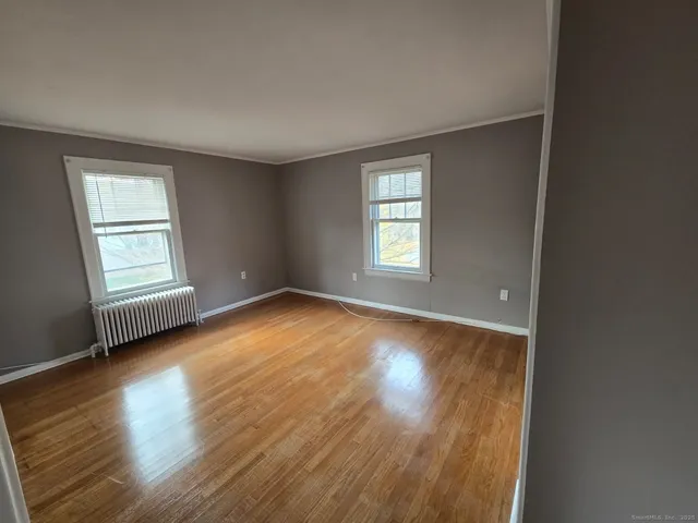 $1,650 | Hillside Avenue, Middletown, CT 06457