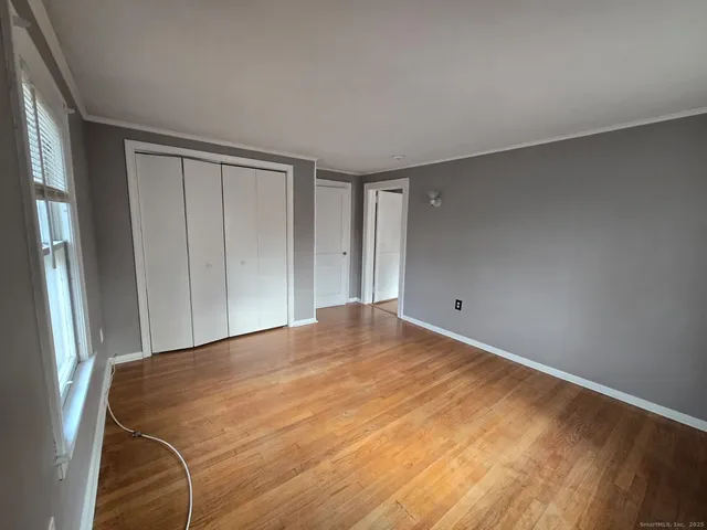 $1,650 | Hillside Avenue, Middletown, CT 06457