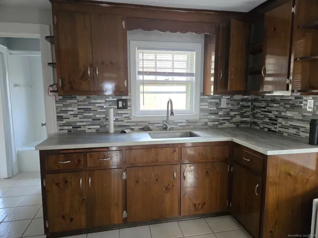 $1,650 | Hillside Avenue, Middletown, CT 06457