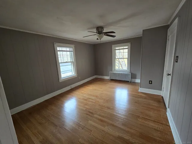 $1,650 | Hillside Avenue, Middletown, CT 06457