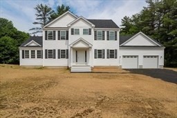 26 A Winchendon Road Ashburnham, MA 01430 - Photo 1 of 40 Gallery Image 1