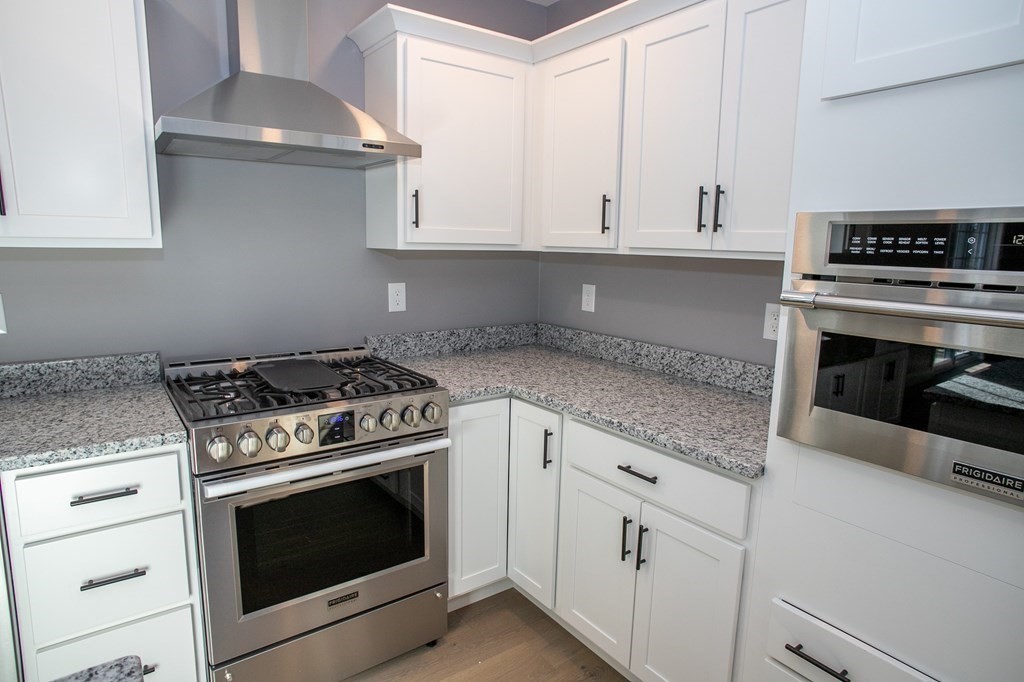 26 A Winchendon Road Ashburnham, MA 01430 - Photo 12 of 40 Gallery Image 12