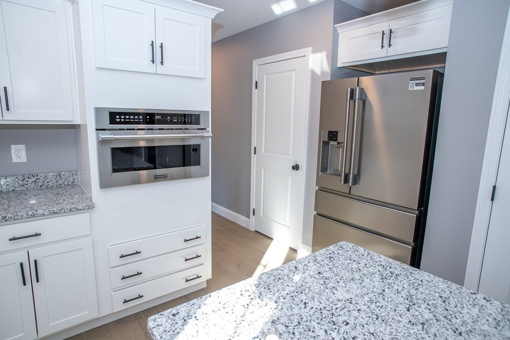 26 A Winchendon Road Ashburnham, MA 01430 - Photo 13 of 40 Gallery Image 13