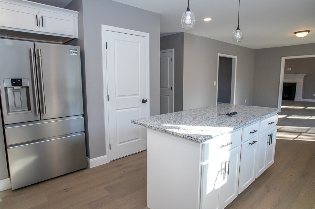 26 A Winchendon Road Ashburnham, MA 01430 - Photo 15 of 40 Gallery Image 15