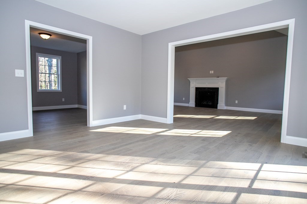 26 A Winchendon Road Ashburnham, MA 01430 - Photo 17 of 40 Gallery Image 17