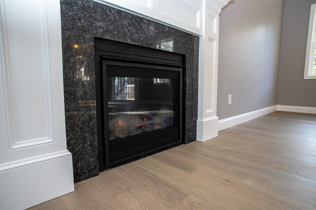 26 A Winchendon Road Ashburnham, MA 01430 - Photo 19 of 40 Gallery Image 19