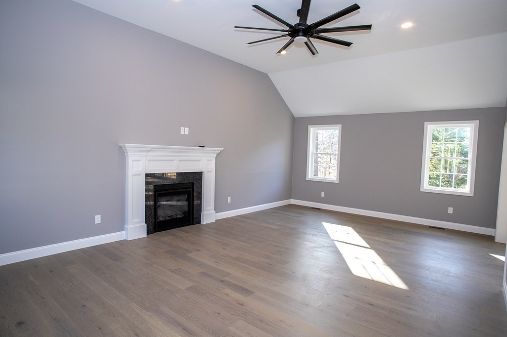 26 A Winchendon Road Ashburnham, MA 01430 - Photo 20 of 40 Gallery Image 20