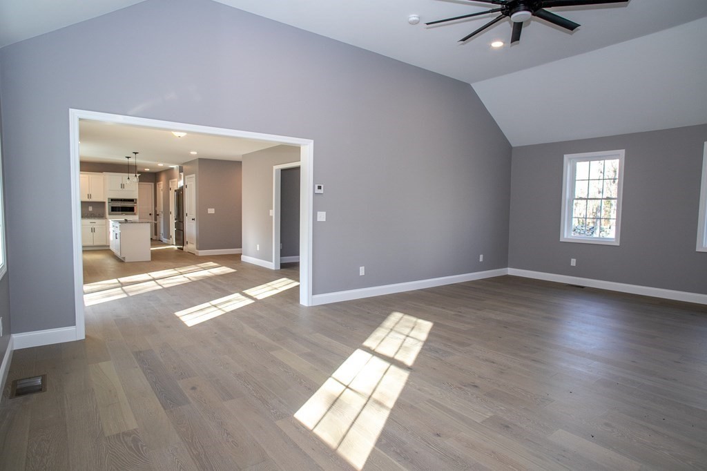 26 A Winchendon Road Ashburnham, MA 01430 - Photo 22 of 40 Gallery Image 22