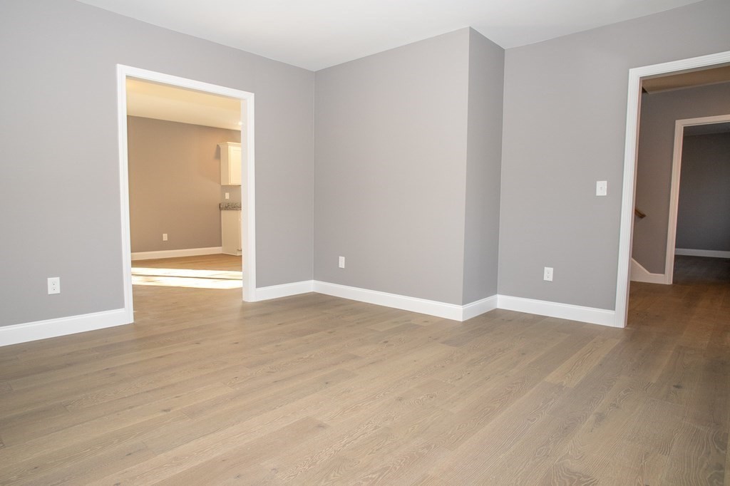 26 A Winchendon Road Ashburnham, MA 01430 - Photo 23 of 40 Gallery Image 23