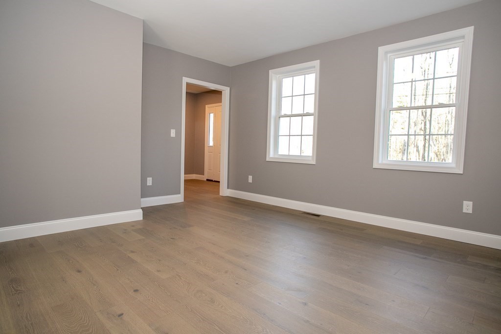26 A Winchendon Road Ashburnham, MA 01430 - Photo 24 of 40 Gallery Image 24