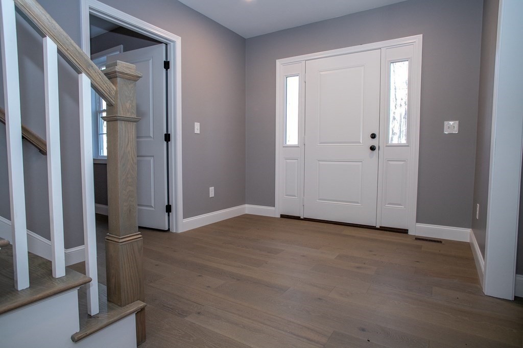 26 A Winchendon Road Ashburnham, MA 01430 - Photo 25 of 40 Gallery Image 25