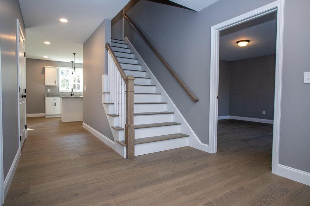 26 A Winchendon Road Ashburnham, MA 01430 - Photo 27 of 40 Gallery Image 27