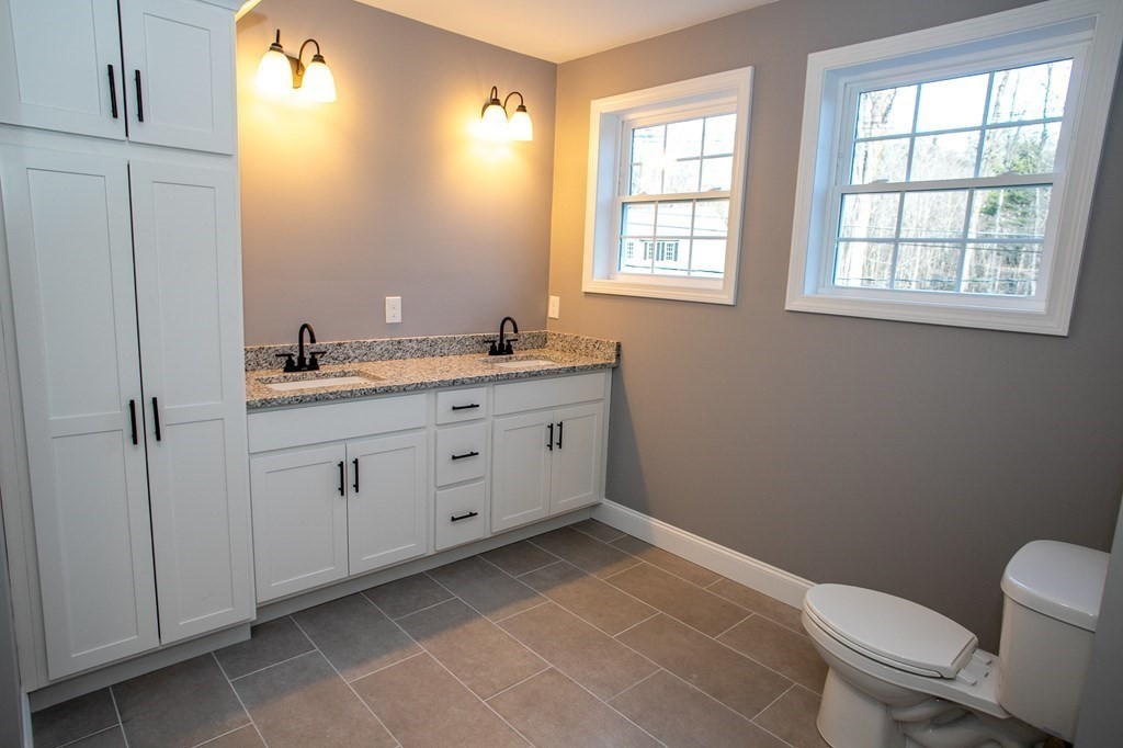 26 A Winchendon Road Ashburnham, MA 01430 - Photo 29 of 40 Gallery Image 29