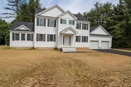 26 A Winchendon Road Ashburnham, MA 01430 - Photo 3 of 40 Gallery Image 3
