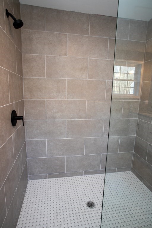 26 A Winchendon Road Ashburnham, MA 01430 - Photo 31 of 40 Gallery Image 31