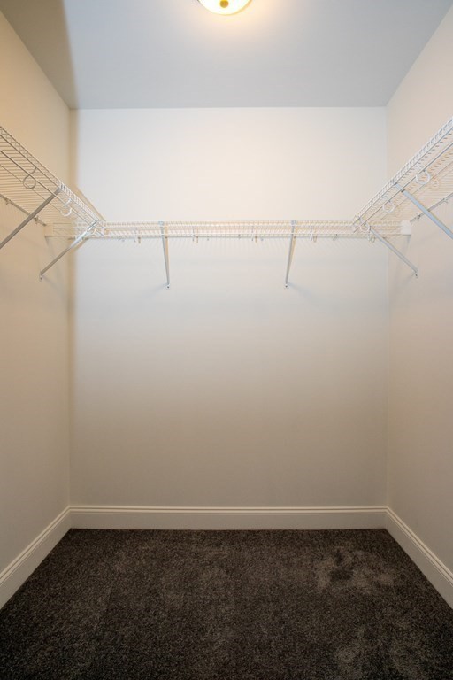 26 A Winchendon Road Ashburnham, MA 01430 - Photo 32 of 40 Gallery Image 32