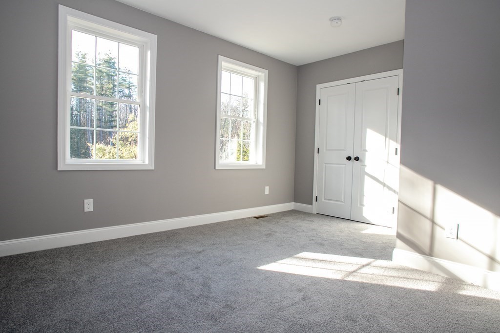 26 A Winchendon Road Ashburnham, MA 01430 - Photo 34 of 40 Gallery Image 34