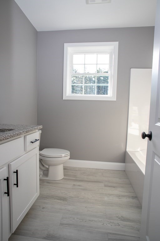 26 A Winchendon Road Ashburnham, MA 01430 - Photo 35 of 40 Gallery Image 35