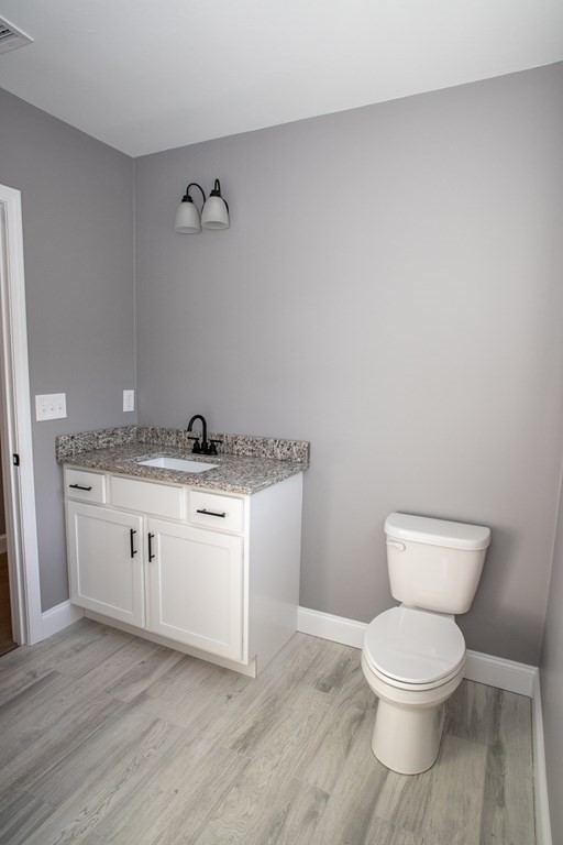 26 A Winchendon Road Ashburnham, MA 01430 - Photo 36 of 40 Gallery Image 36
