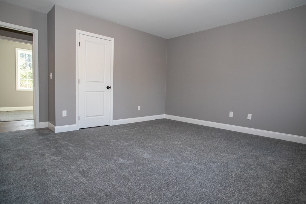 26 A Winchendon Road Ashburnham, MA 01430 - Photo 38 of 40 Gallery Image 38
