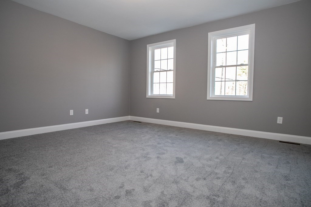 26 A Winchendon Road Ashburnham, MA 01430 - Photo 39 of 40 Gallery Image 39