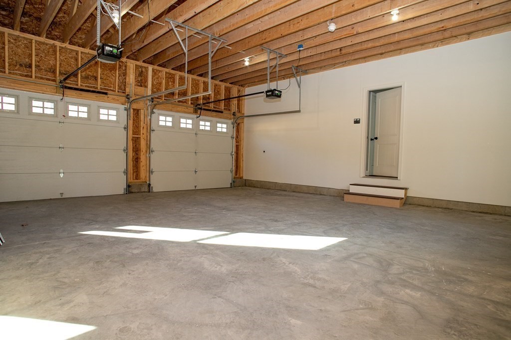 26 A Winchendon Road Ashburnham, MA 01430 - Photo 40 of 40 Gallery Image 40