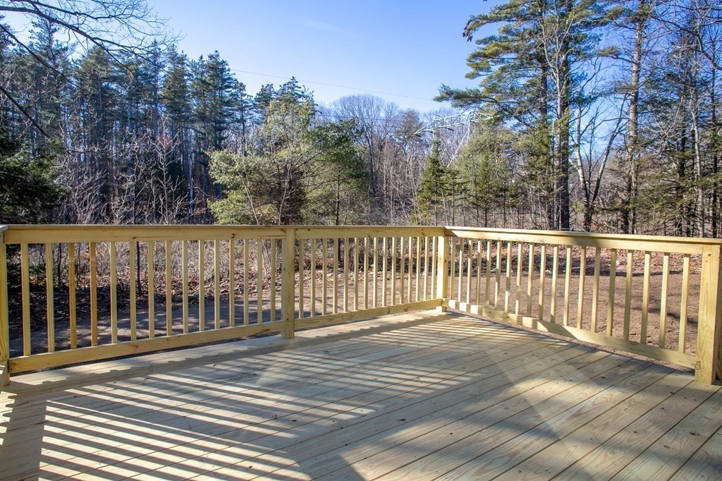 26 A Winchendon Road Ashburnham, MA 01430 - Photo 4 of 40 Gallery Image 4