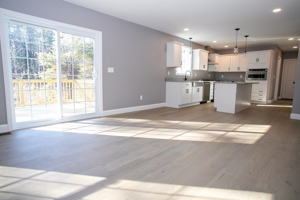 26 A Winchendon Road Ashburnham, MA 01430 - Photo 5 of 40 Gallery Image 5