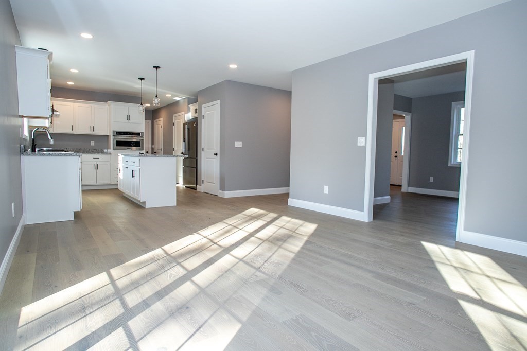 26 A Winchendon Road Ashburnham, MA 01430 - Photo 6 of 40 Gallery Image 6