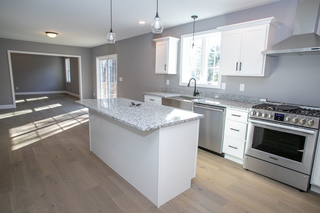 26 A Winchendon Road Ashburnham, MA 01430 - Photo 8 of 40 Gallery Image 8