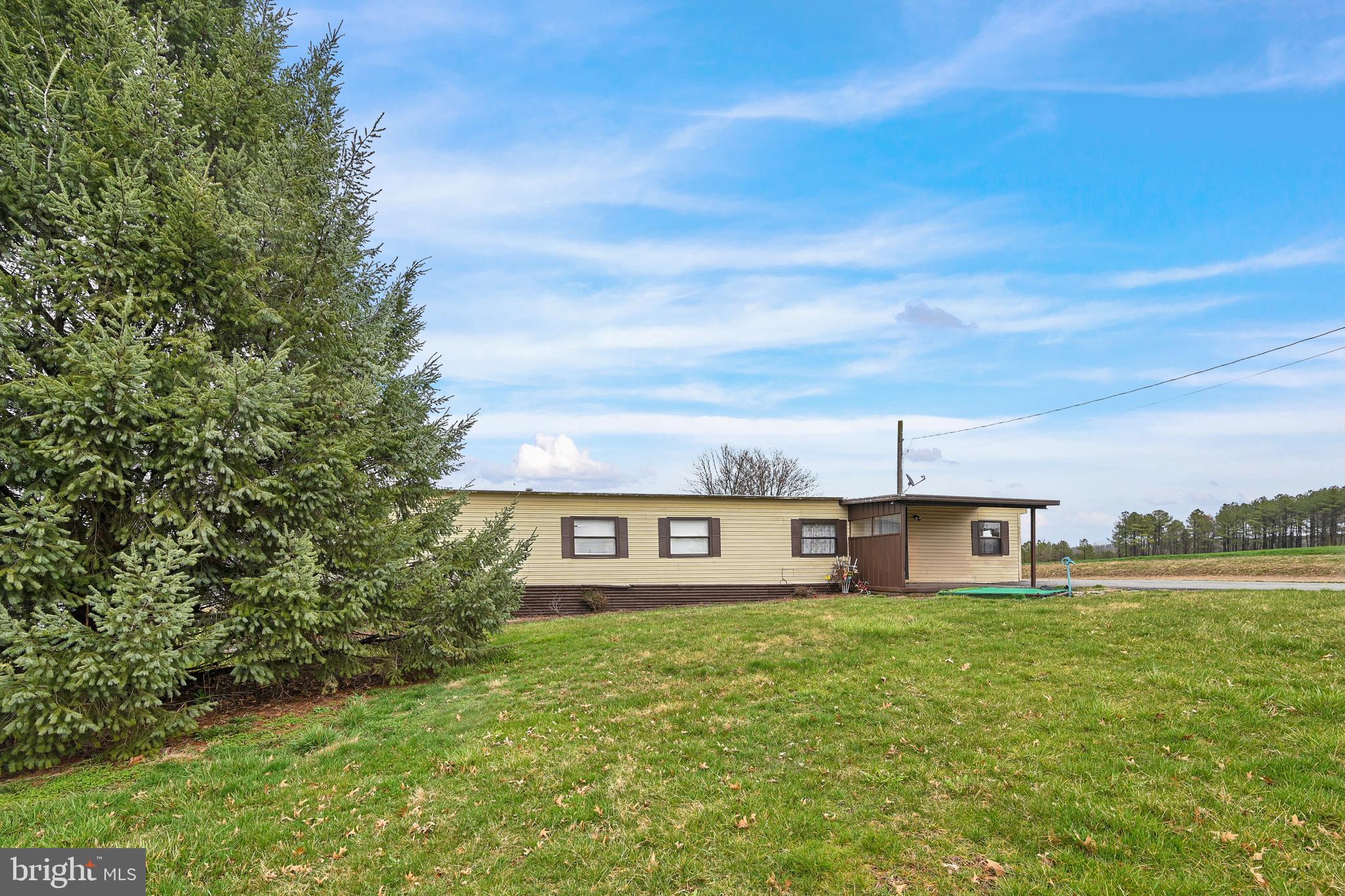 5829 Waltersdorff Road Spring Grove, PA 17362 - Photo 1 of 31