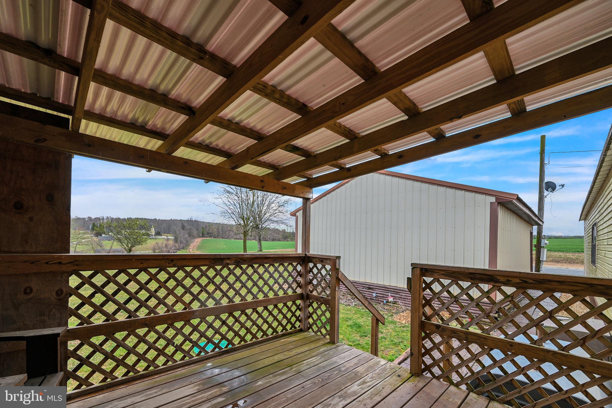 5829 Waltersdorff Road Spring Grove, PA 17362 - Photo 11 of 31