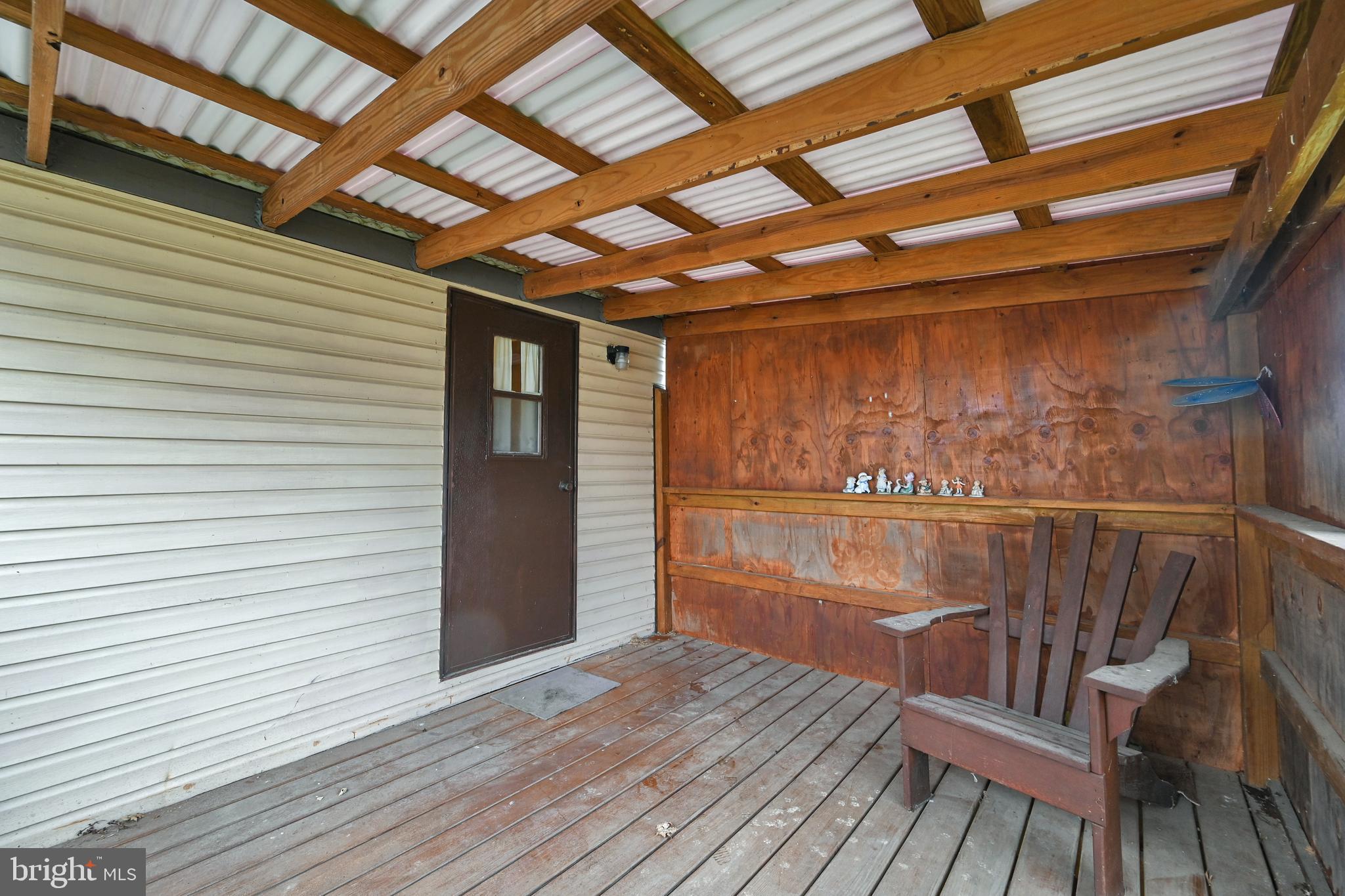 5829 Waltersdorff Road Spring Grove, PA 17362 - Photo 12 of 31