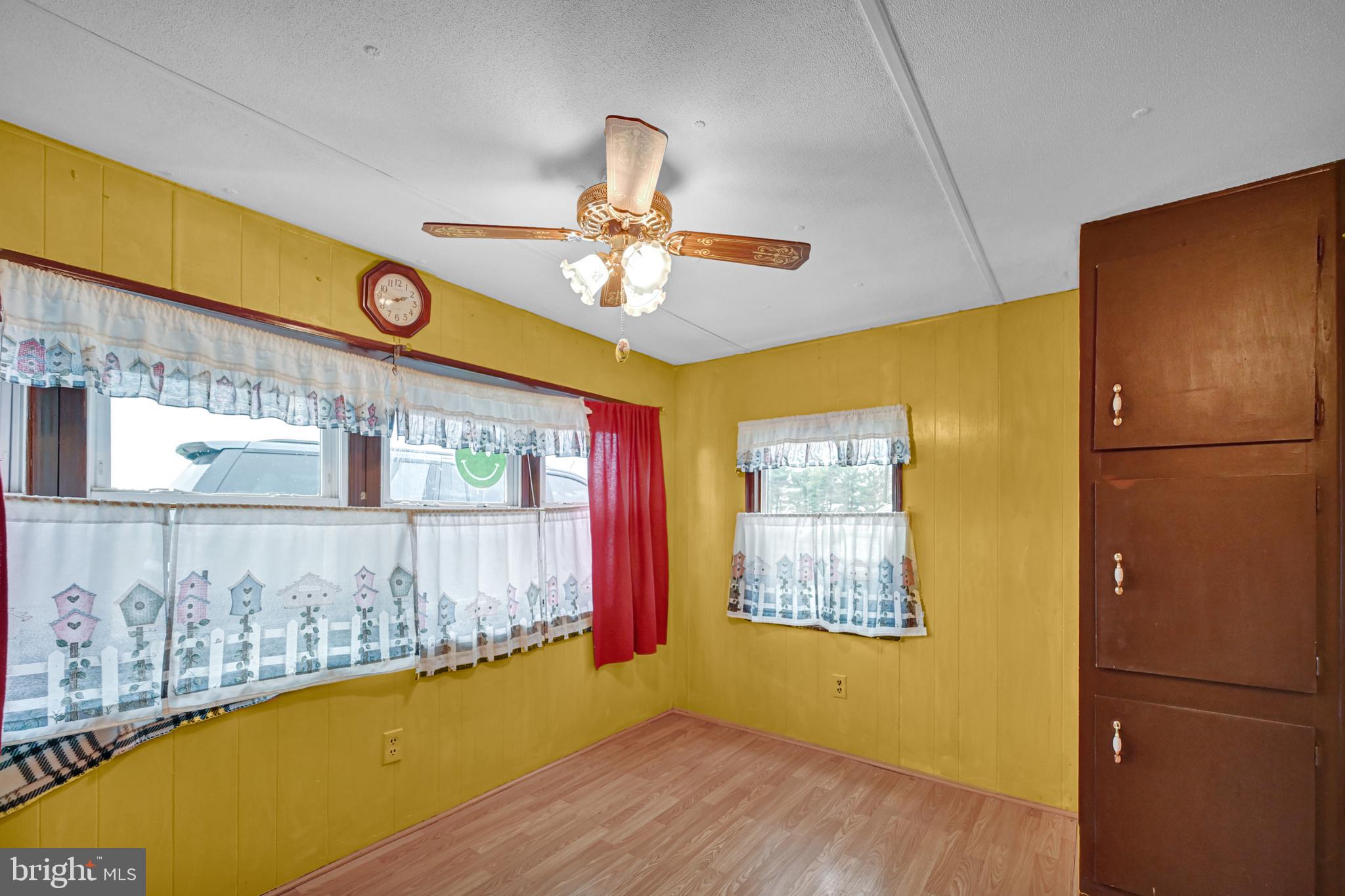 5829 Waltersdorff Road Spring Grove, PA 17362 - Photo 15 of 31