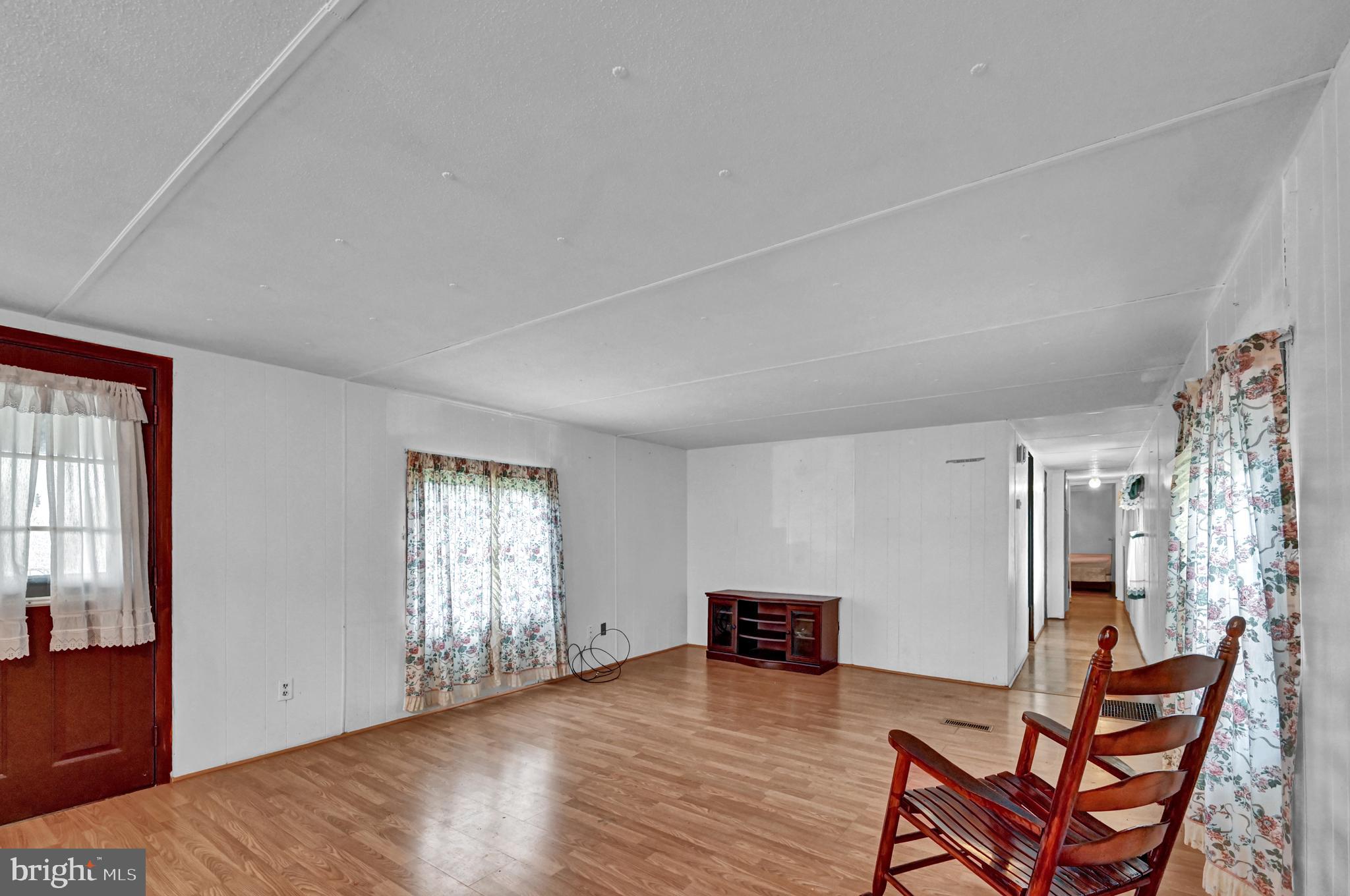 5829 Waltersdorff Road Spring Grove, PA 17362 - Photo 18 of 31