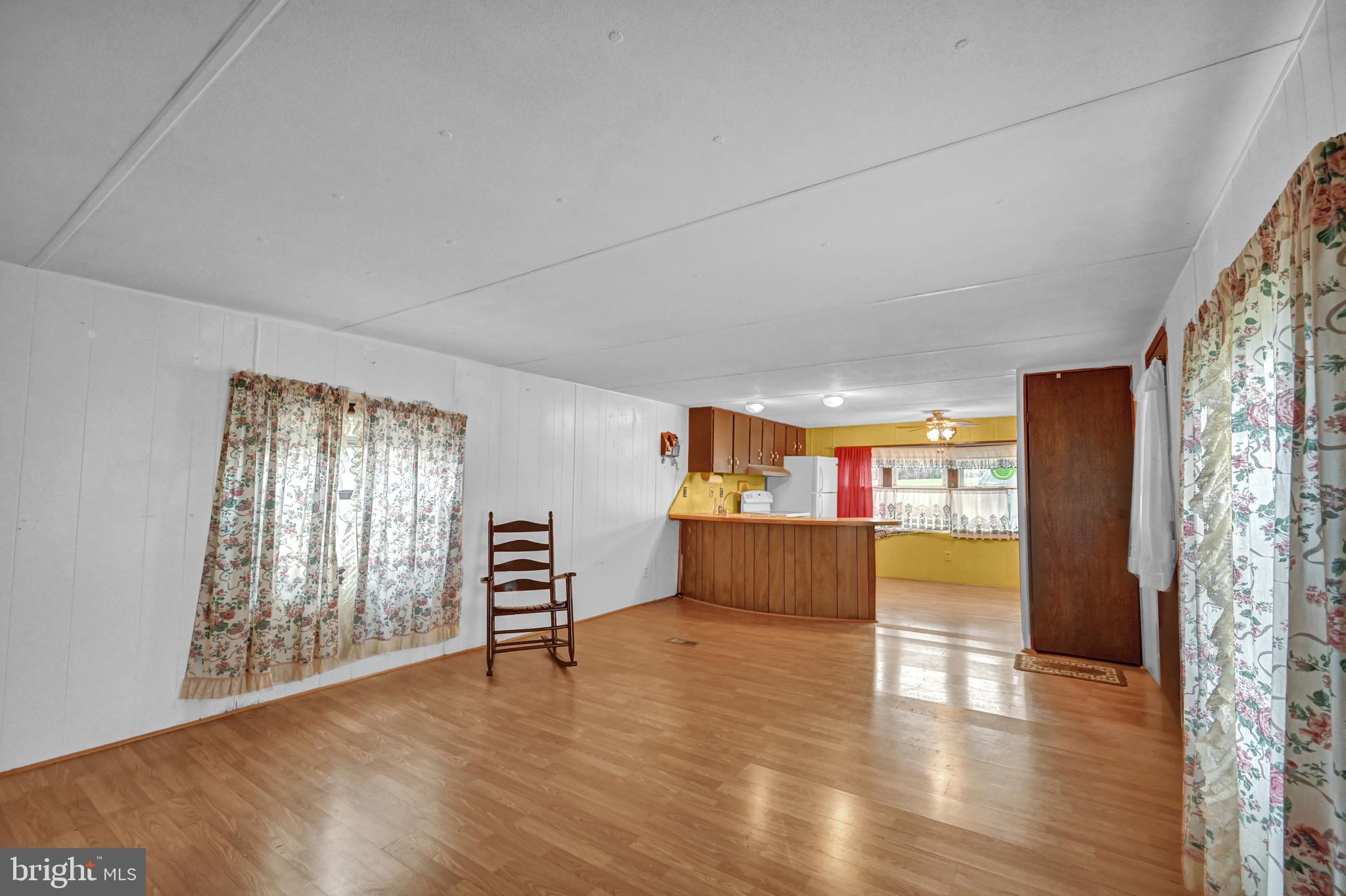 5829 Waltersdorff Road Spring Grove, PA 17362 - Photo 19 of 31