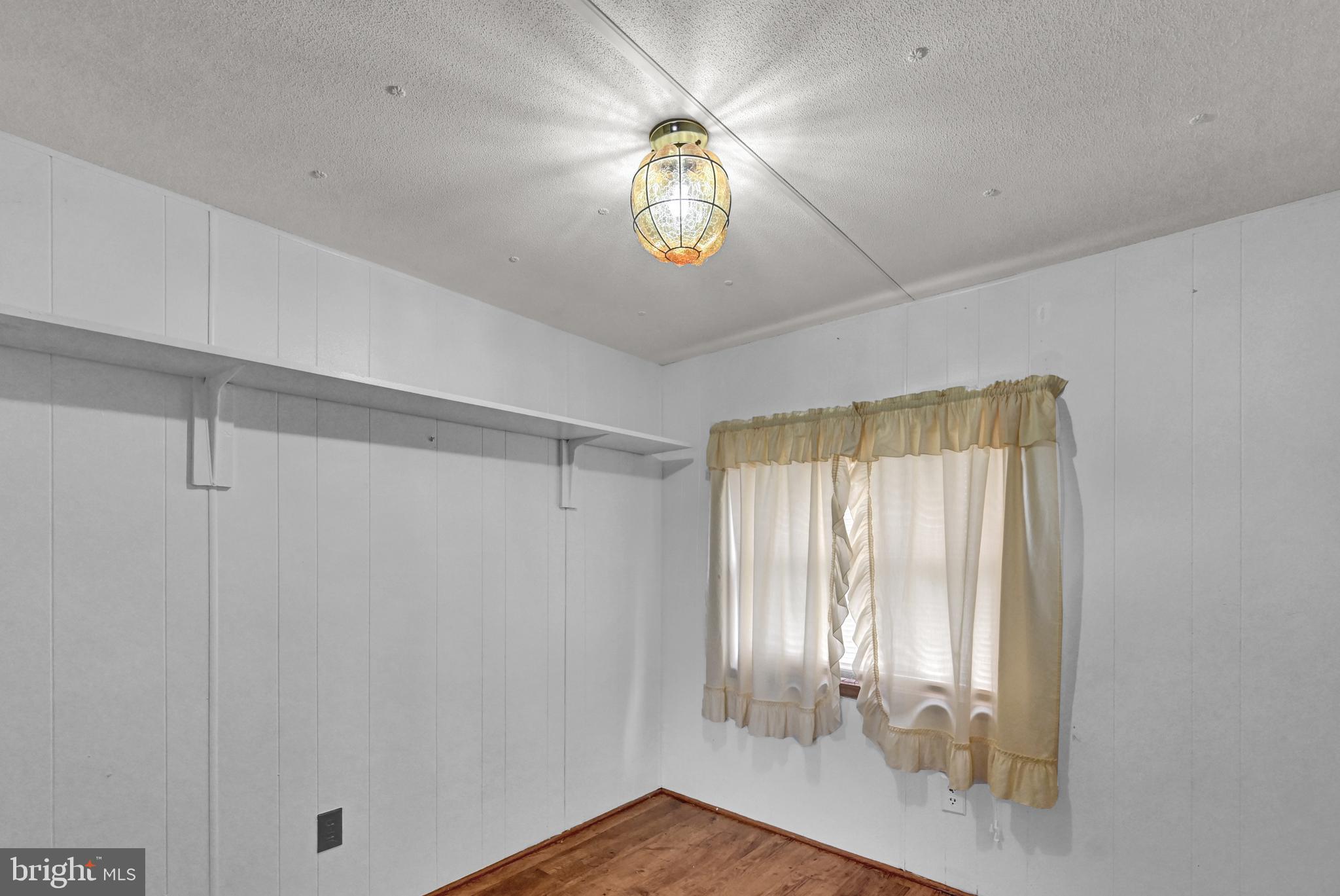 5829 Waltersdorff Road Spring Grove, PA 17362 - Photo 20 of 31