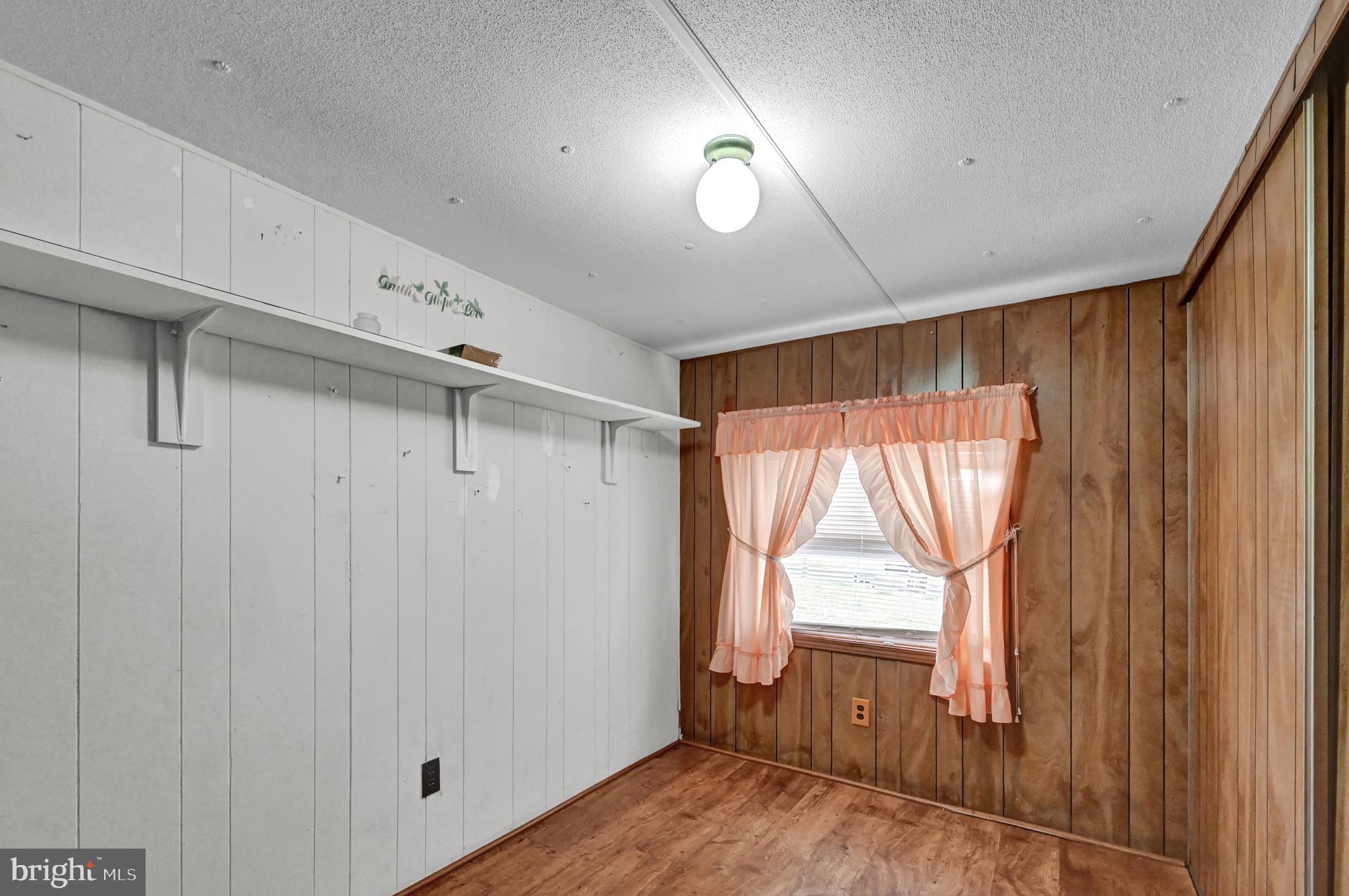 5829 Waltersdorff Road Spring Grove, PA 17362 - Photo 23 of 31