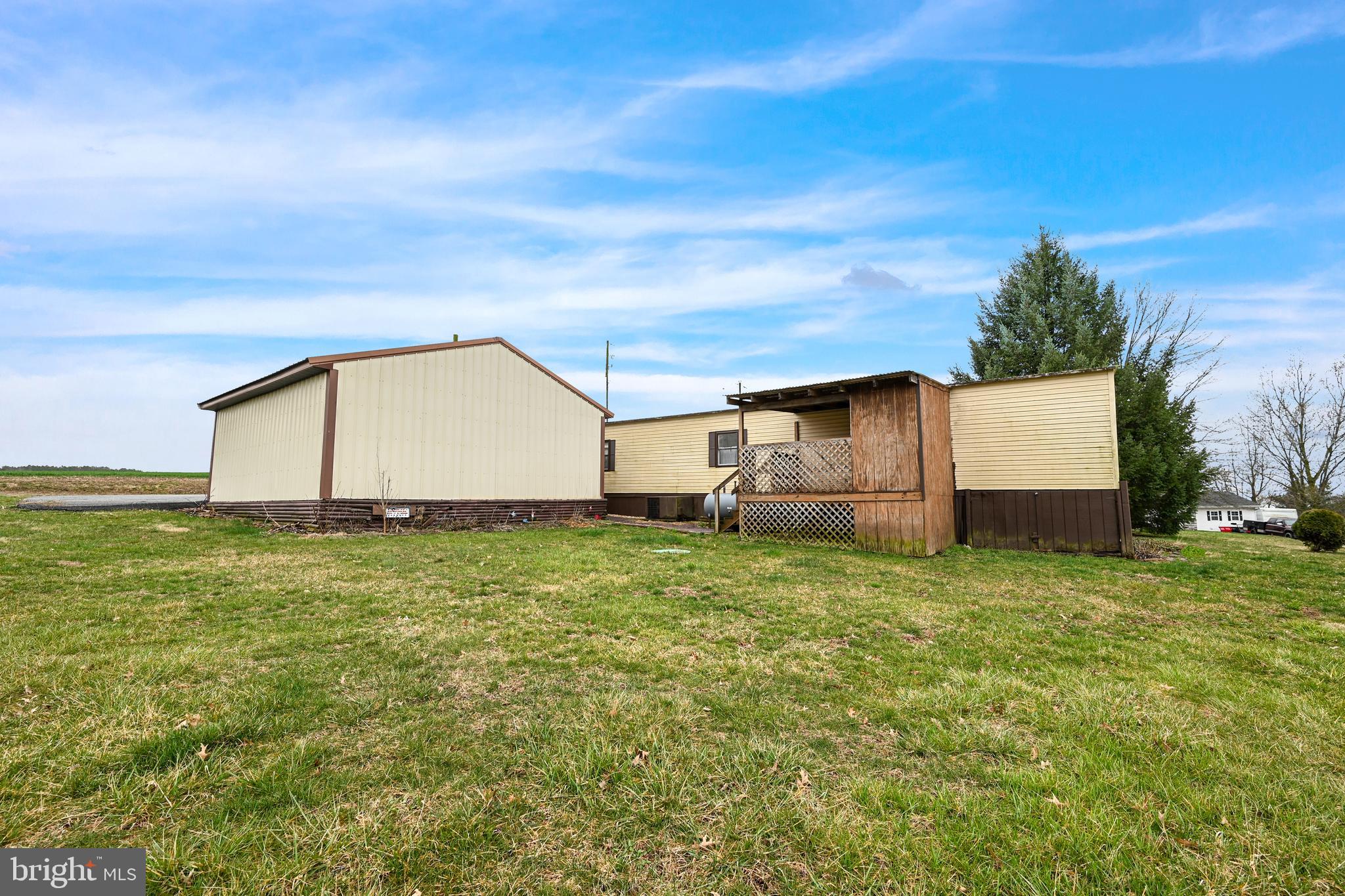 5829 Waltersdorff Road Spring Grove, PA 17362 - Photo 5 of 31