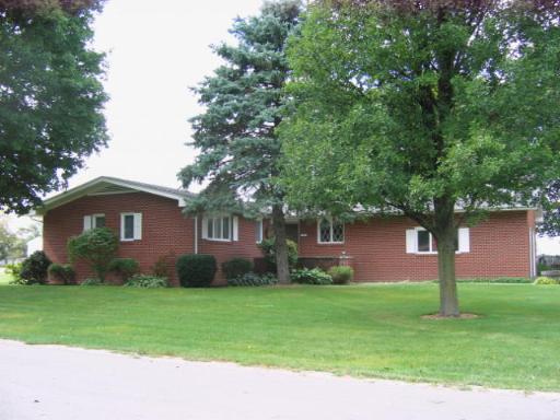 305 Pavillion Street Grand Ridge, IL 61325 - Photo 1 of 1