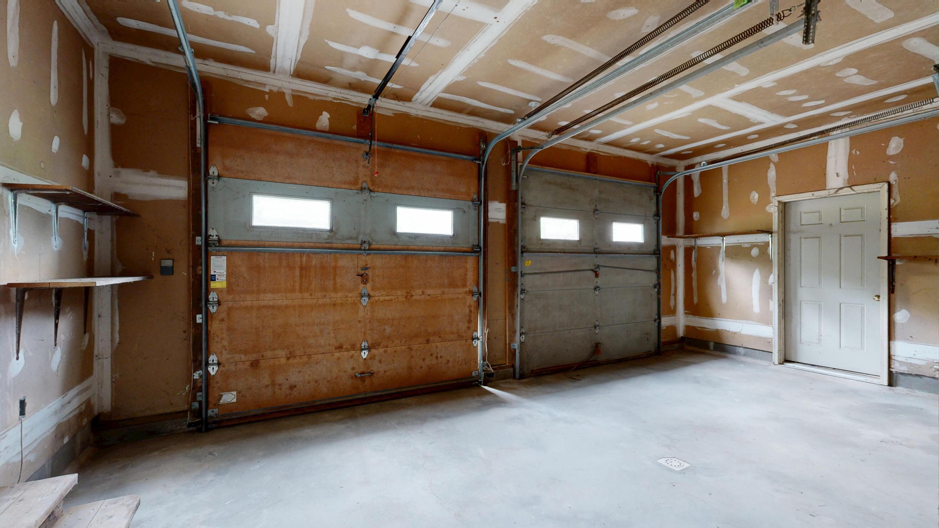 103 Sproul Road South Bristol, ME 04573 - Photo 6 of 55 103-Sproul-Road-06292026_093048