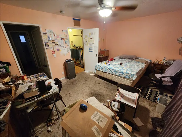 $870,000 | 516 Vista Rambla, Walnut, CA 91789