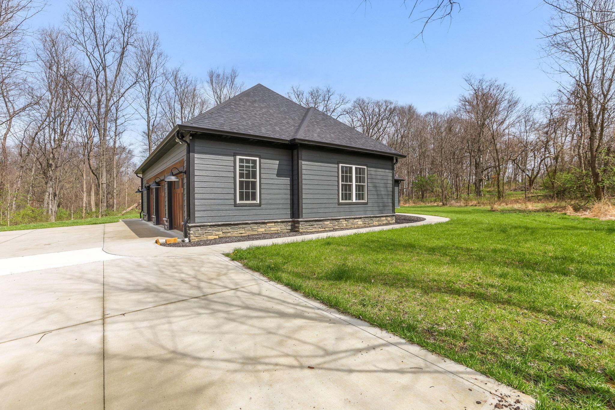 271 Alan Way Lithopolis, OH 43136 - Photo 58 of 72 57-web-or-mls-939A9258