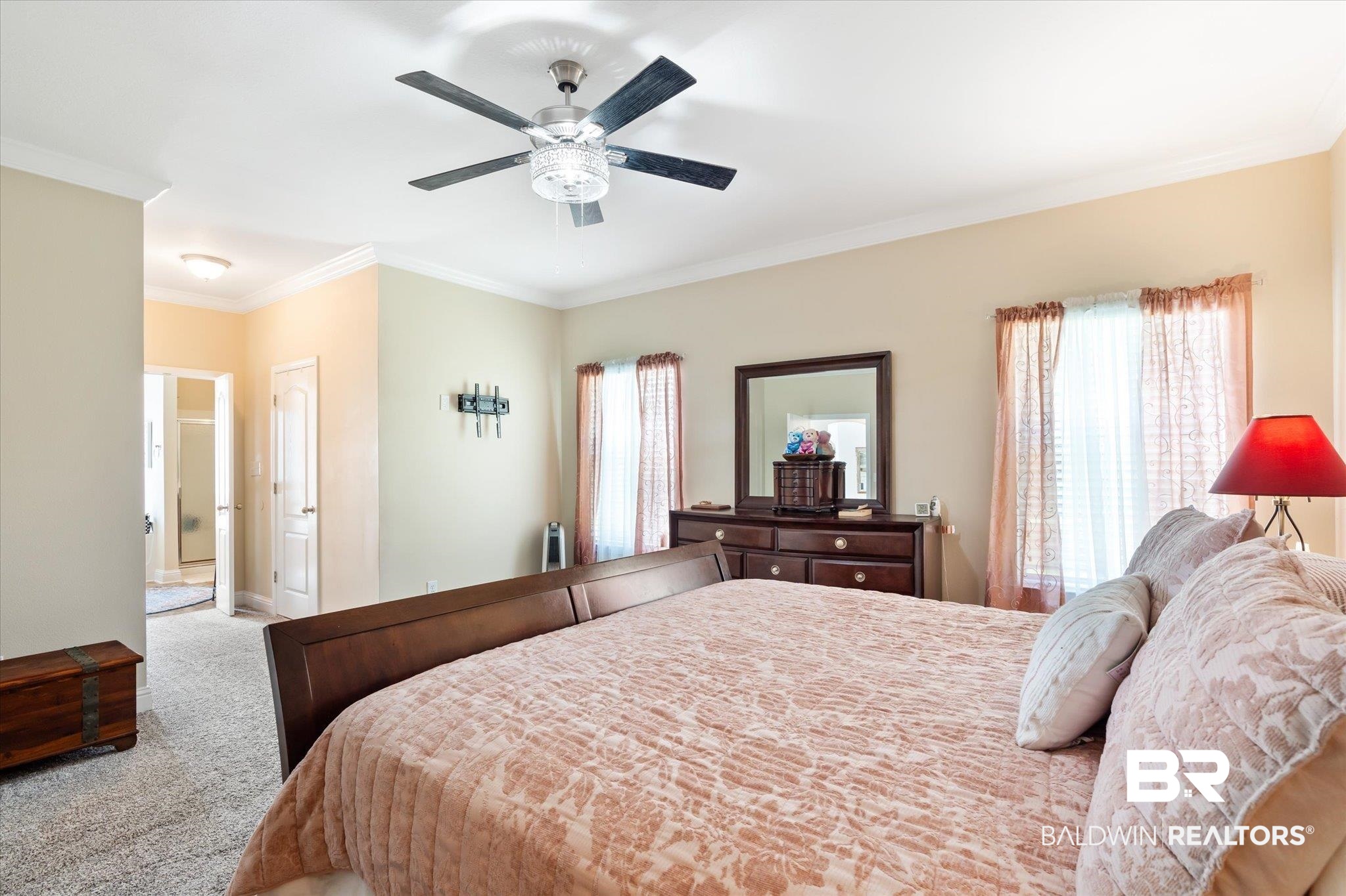 23948 Tullamore Drive Daphne, AL 36526 - Photo 19 of 46