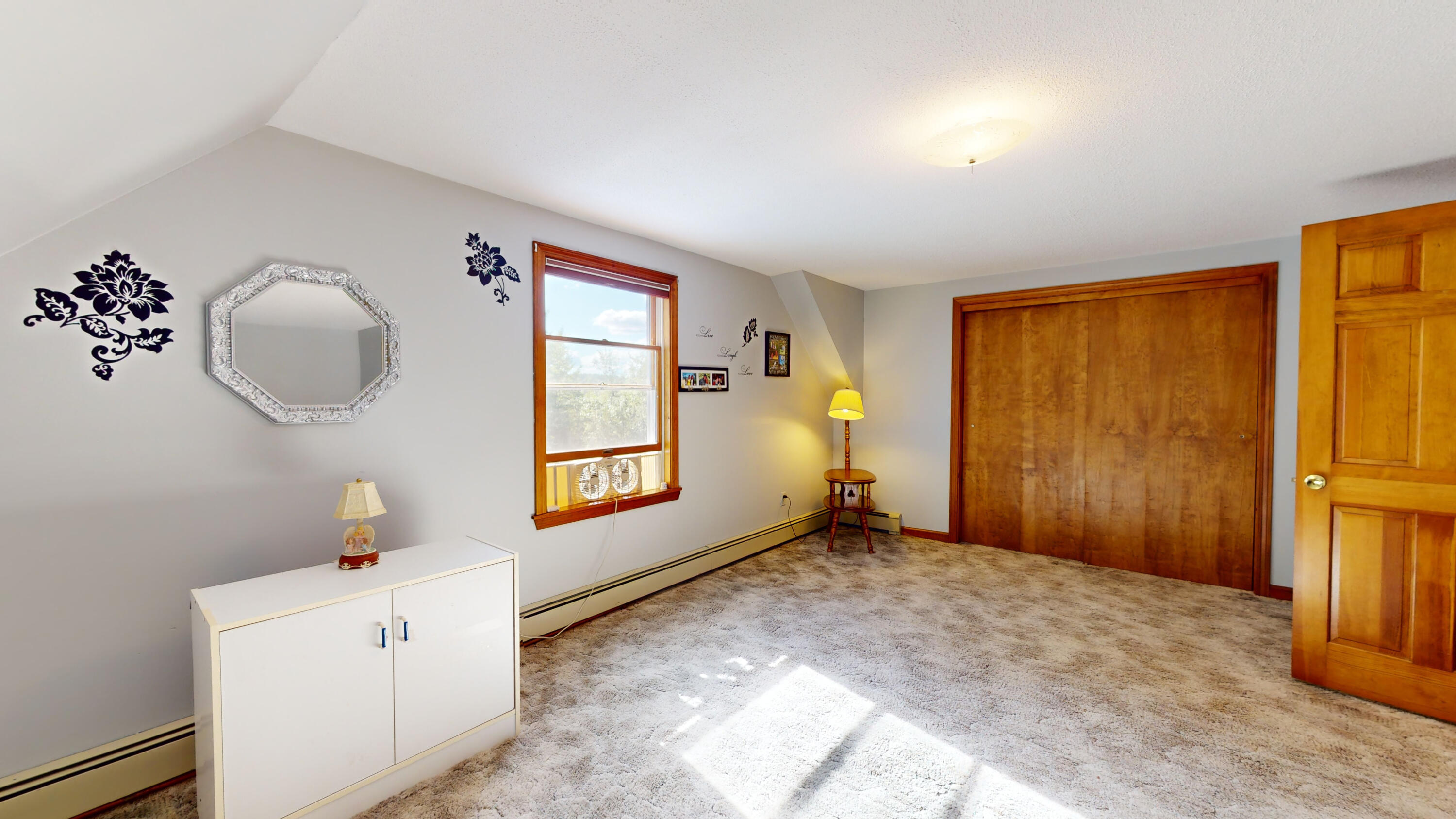 926 Pond Road Monmouth, ME 04259 - Photo 29 of 71 926-Pond-Road-Wales-ME-09152023_125431