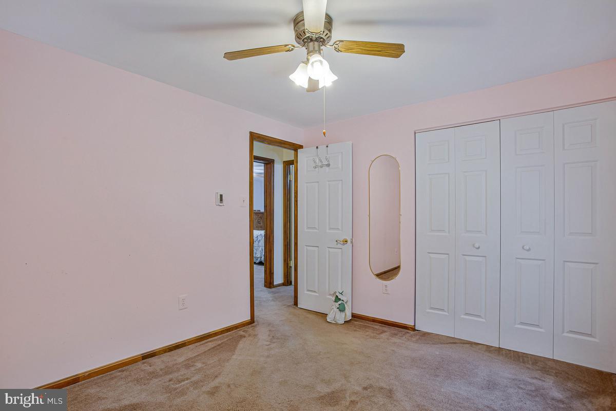6524 Wilson Road Friendship, MD 20758 - Photo 19 of 48