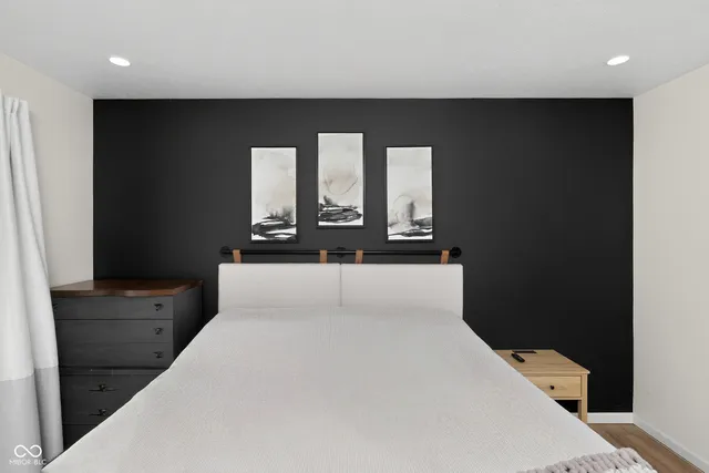 $259,999 | 1425 Gauley River Drive, Mishawaka, IN 46544