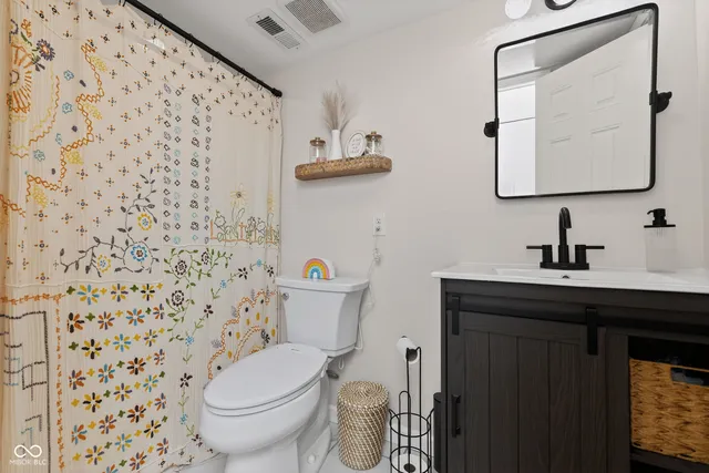 $259,999 | 1425 Gauley River Drive, Mishawaka, IN 46544